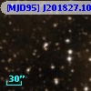 [MJD95] J201827.10+385915.3