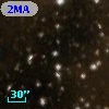 2MASS J20182350+3859229
