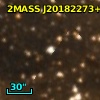 2MASS J20182273+3903243