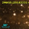 2MASS J20182231+3856376