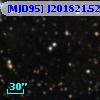 [MJD95] J201821.52+385120.6