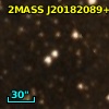 2MASS J20182089+3851279