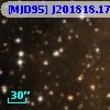 [MJD95] J201818.17+385900.9