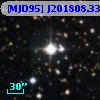[MJD95] J201808.33+384857.5