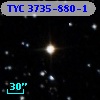 TYC 3735-880-1