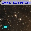 2MASS J20180728+3904504