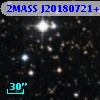 2MASS J20180721+3848166