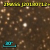 2MASS J20180712+3906249