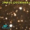 2MASS J20180464+3855166