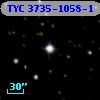 TYC 3735-1058-1