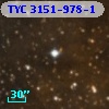 TYC 3151-978-1