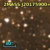 2MASS J20175900+3855320