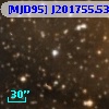 [MJD95] J201755.53+390656.6