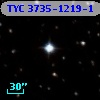 TYC 3735-1219-1