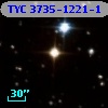 TYC 3735-1221-1