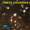 2MASS J20184944+3904204
