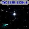 TYC 3735-1239-1