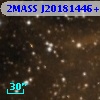 2MASS J20181446+3900026