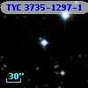 TYC 3735-1297-1