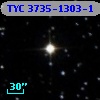 TYC 3735-1303-1