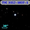 TYC 3152-1037-1