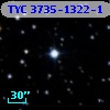 TYC 3735-1322-1
