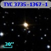 TYC 3735-1367-1