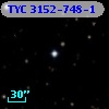 TYC 3152-748-1