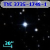 TYC 3735-1748-1