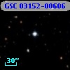 GSC 03152-00606