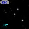 GSC 03152-02000