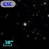GSC 03152-00030