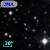 2MASS J20241256+3830325