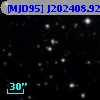 [MJD95] J202408.92+382723.6