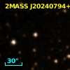 2MASS J20240794+3822475