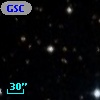 GSC 03152-01113