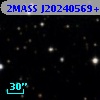 2MASS J20240569+3826191