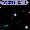 TYC 3739-124-1
