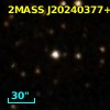 2MASS J20240377+3821155