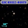 GSC 03152-01873