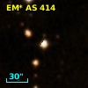 GSC 03152-01025