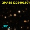 2MASS J20240160+3822115