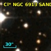 Cl* NGC 6913   SAND     150