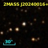 2MASS J20240016+3822248
