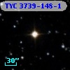 TYC 3739-148-1