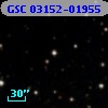 GSC 03152-01955