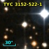 TYC 3152-522-1