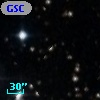 GSC 03152-01193