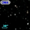 2MASS J20234639+3823443