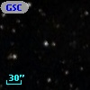 GSC 03152-02024